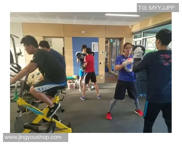 全运会特别报道：西安篮球队的蜕变与新生之路探秘