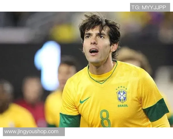 全球足球明星颜值大比拼谁是最帅的球场王子