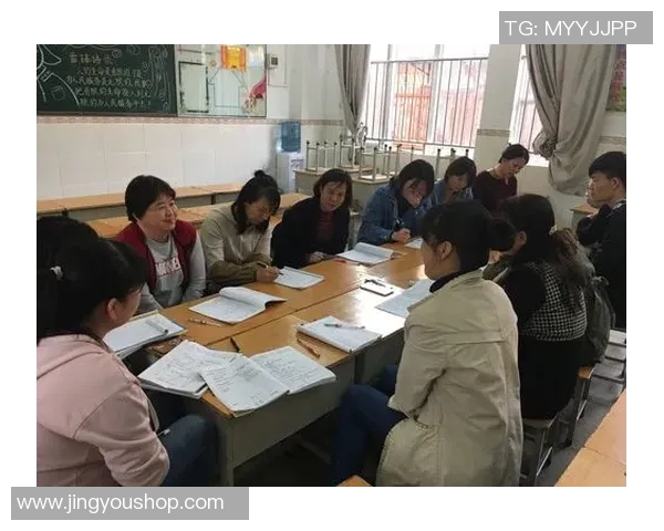 刘芳的羽毛球人生深度对话探讨她的成长与奋斗历程