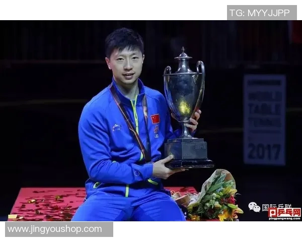 北京乒乓球队在世界锦标赛中的速度表现分析与点评