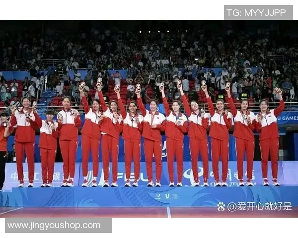 北京排球队技术革新引发热议助力球队崛起与发展