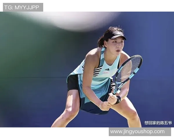 北京网球队创下网球速度新纪录引领全国水平新高峰