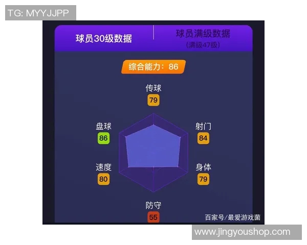 北京网球队灵活性分析与提升策略探讨