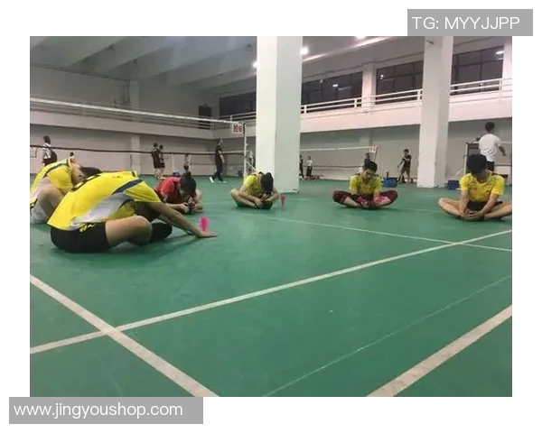 北京羽毛球队逆袭之路揭示团队精神与坚持不懈的力量