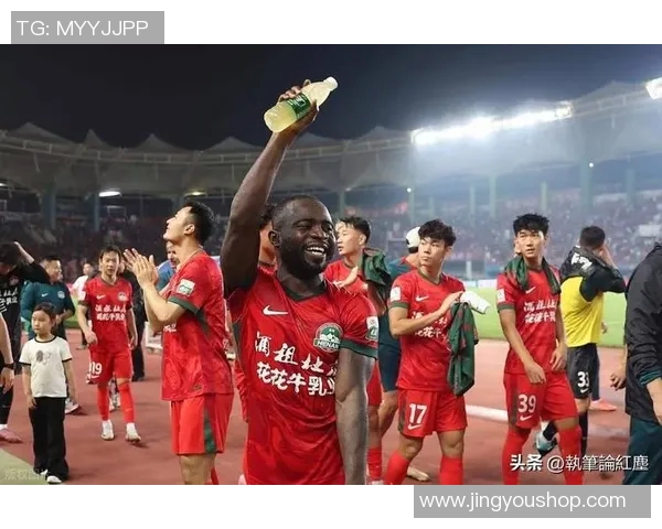 北京足球队配合变革引发热议球迷期待新战术带来胜利曙光