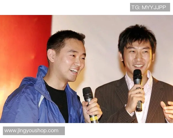 南京乒乓球队转型之路探秘：从传统强队到现代化发展的新篇章