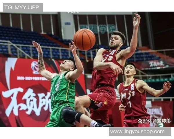 南京篮球队强势领跑城市联赛积分榜以63分稳居第一名