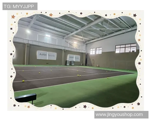 南京网球队与深圳网球队赛后战术分析与复盘探讨