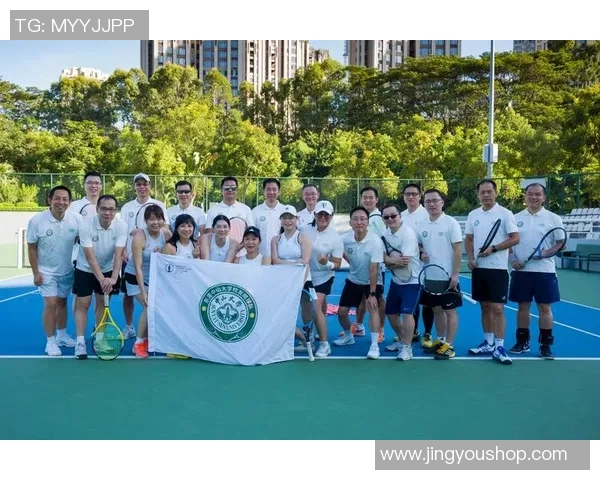 城市联赛特别报道：北京网球队如何实现转型与突破的全景回顾