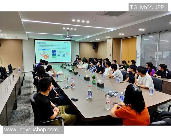 对话陈军：回顾我的网球生涯与未来展望的深度交流