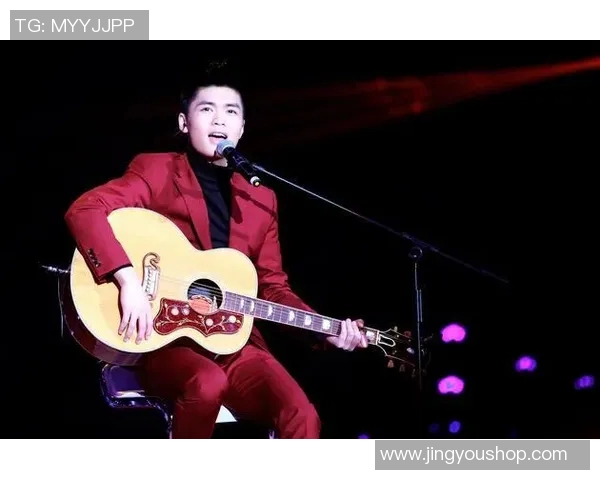 张军专访：从青涩少年到足球传奇的心路历程回顾