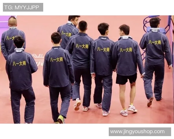 成都乒乓球队与重庆乒乓球队耐力对决的精彩赛后分析与反思