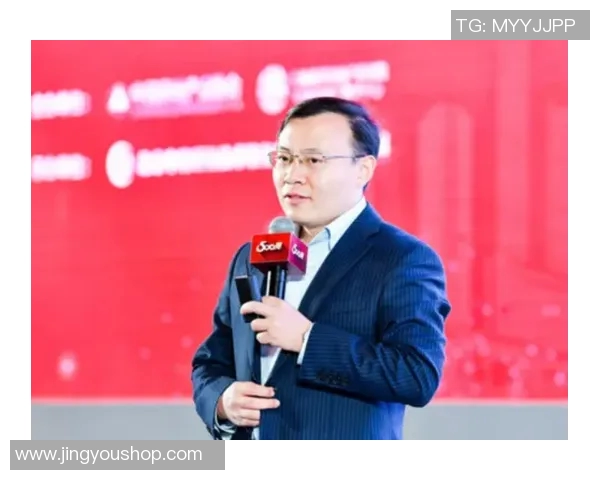 恒大足球学校培养足球明星的成功之路与未来发展展望