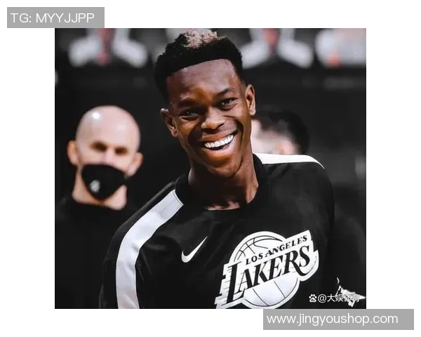 成都网球队在欧锦赛积分榜上以64分稳居第一名展现强劲实力