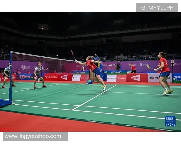 羽毛球节奏排行榜揭晓北京羽毛球队荣登第七位引发热议