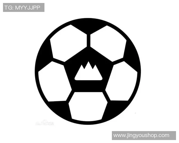 足球明星申请商标的步骤与注意事项详解