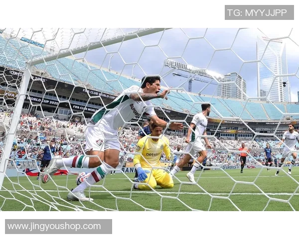 足球明星视频特效软件助你轻松制作精彩足球剪辑与炫酷特效展示