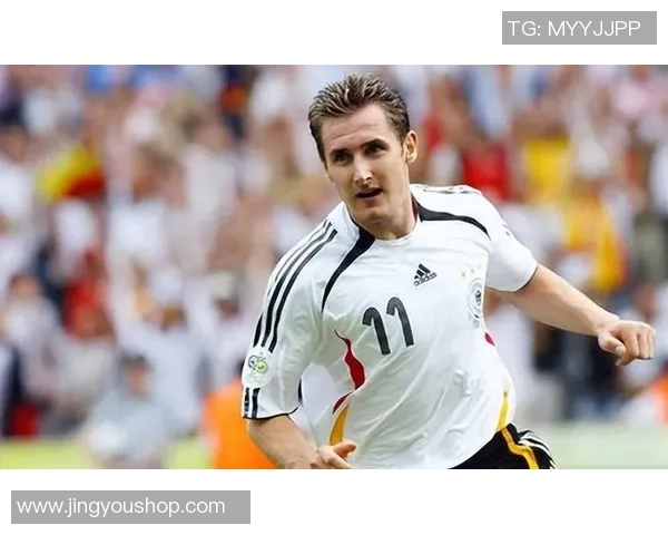 足球明星颜值大揭秘谁才是球场上的颜值担当