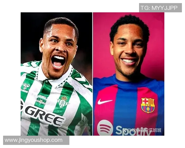 软陶足球明星名单揭晓这些球员将成为创作灵感的源泉