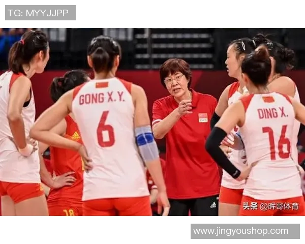 重庆排球队以79分领跑大师赛积分榜展现强劲实力