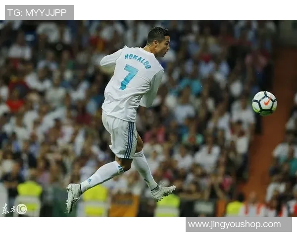 韩国足球明星数量揭秘及其在国际舞台上的影响力分析