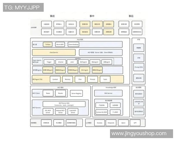 重庆足球队区域防守新策略探讨与实践分析