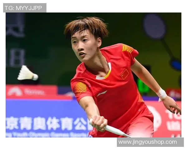 亚运会积分榜：广州羽毛球队以59分领跑