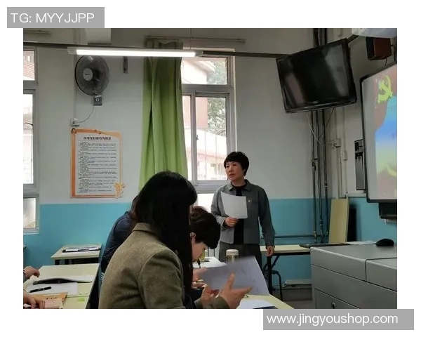 专访刘娜：解密乒乓球成功之道