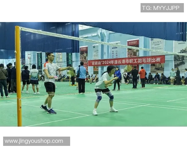 赛后复盘：武汉羽毛球队 vs 重庆羽毛球队的意识