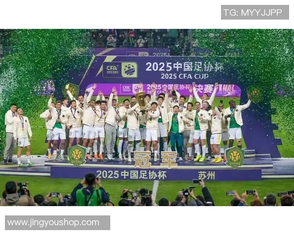 足球热议：北京足球队的技术争议