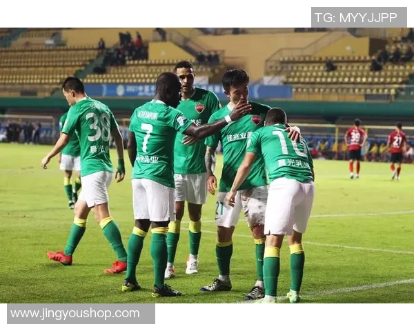 足球焦点：深圳足球队的实力探讨