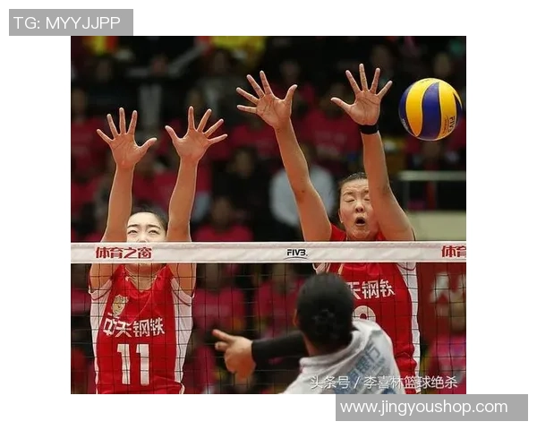 排球评论：成都排球队的中路突破得失