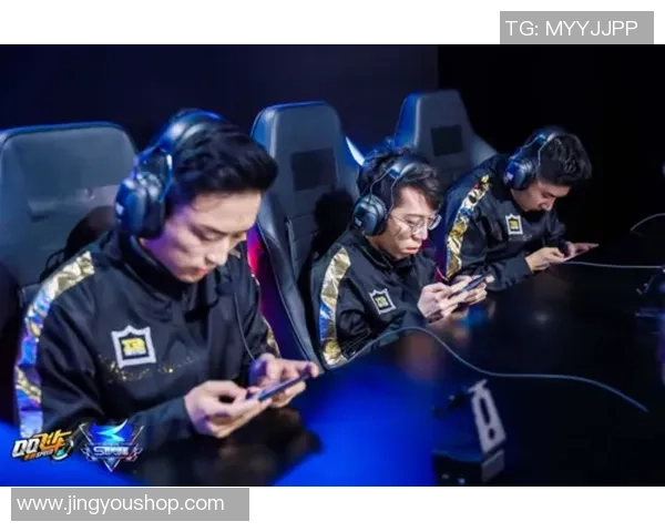 世界大师赛积分榜：RNG以79分领跑