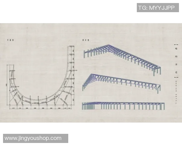 最新网球技术TOP10：杭州网球队领跑