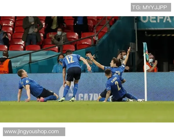 欧锦赛特别报道：武汉网球队的转型之路