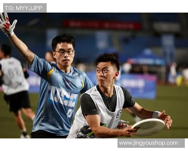 2026飞盘比赛经验排行榜：重庆飞盘队位居第6名