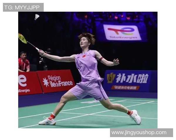 2026羽毛球比赛经验排名：重庆羽毛球队创新高