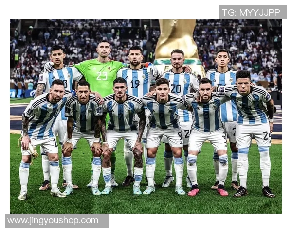 2026足球心理素质排行榜：上海足球队位居第3名