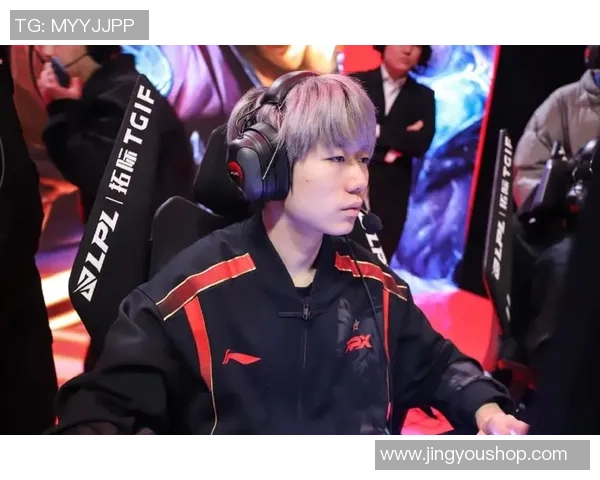 专业解读：FPX的防反打法