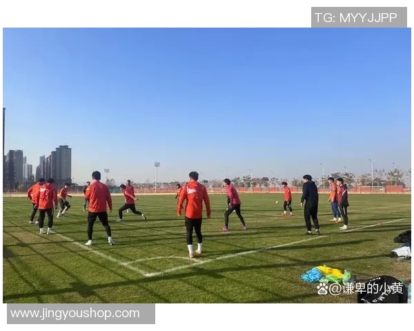 专业解读：武汉足球队的控制打法