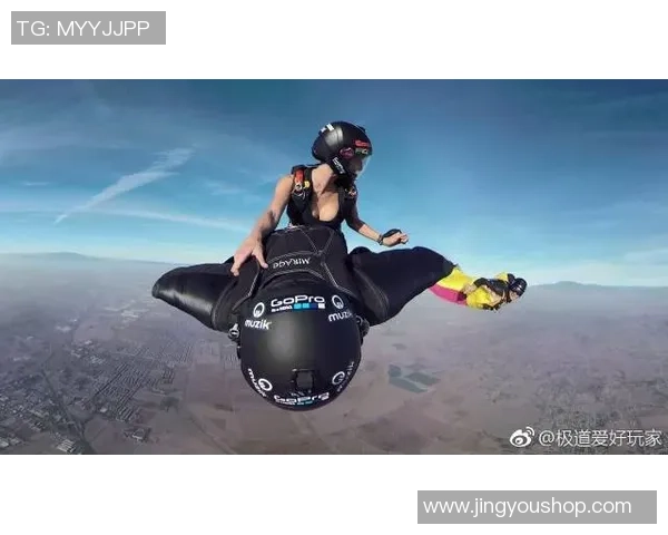 极限运动评论：重庆极限运动队的转换得失