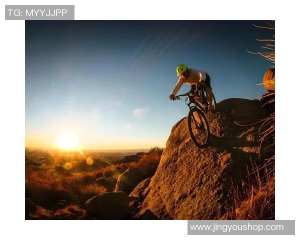 热议极限运动：杭州极限运动队的配合变革