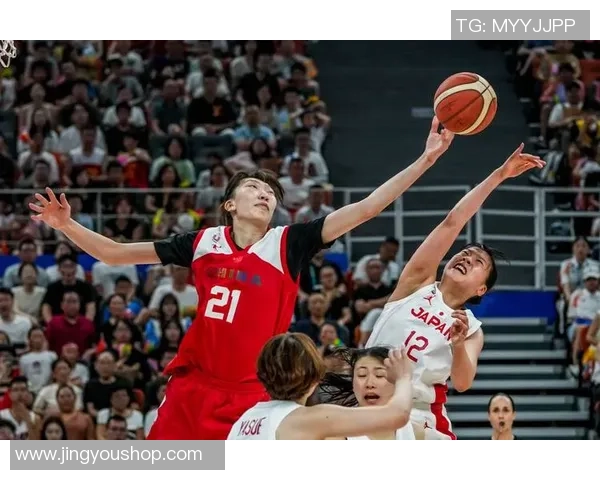 篮球热点：解读成都篮球队的盯防