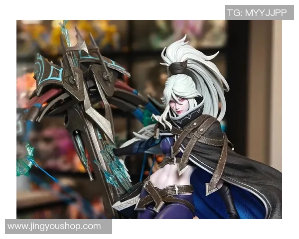 赵静独家:分享DOTA2心得