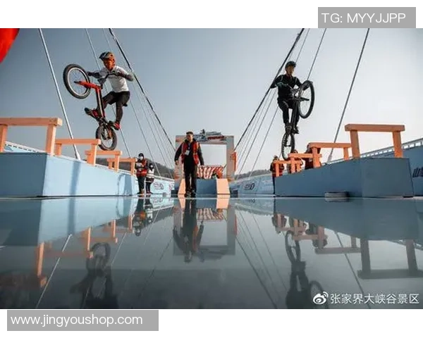 赛后复盘：深圳极限运动队 vs 北京极限运动队的比赛经验