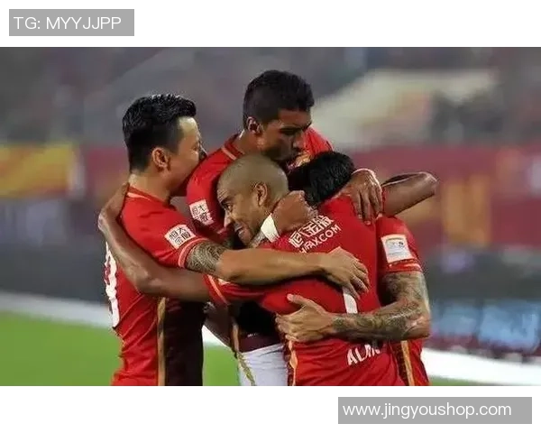 足球评论：武汉足球队的整体压制得失