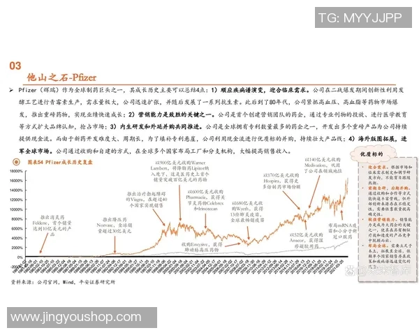 重磅专题:南京羽毛球队的转换革新