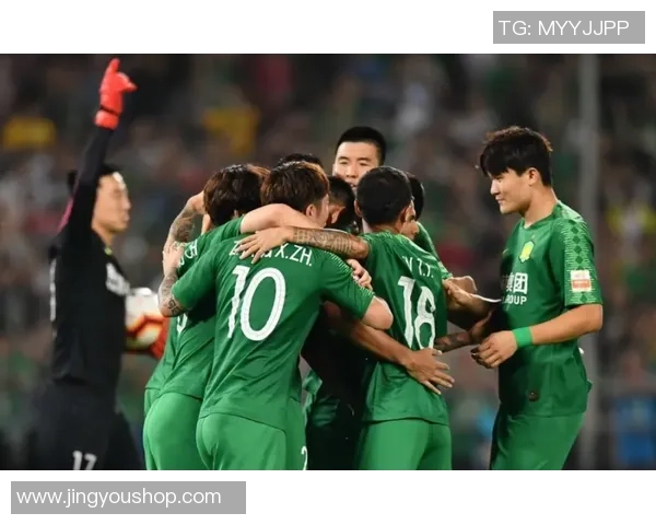 钻石联赛积分榜：广州足球队以66分领跑